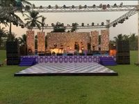 review-Classique Events