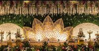 review-Classique Events