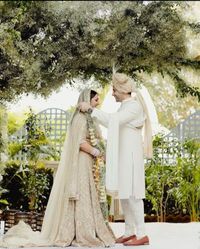 review-Classique Events