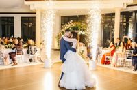 review-Classique Events