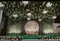 review-Classique Events