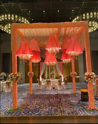 review-Classique Events