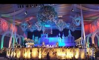 review-Classique Events