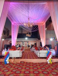 review-Classique Events