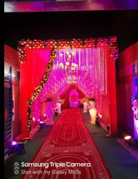 review-Classique Events