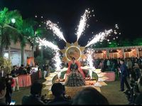 review-Classique Events
