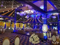 review-Classique Events
