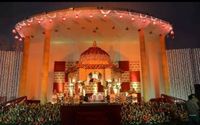 review-Classique Events