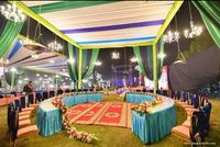 review-Classique Events