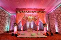 review-Classique Events