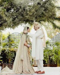 review-Classique Events