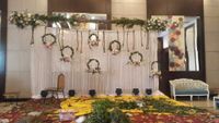 review-Classique Events