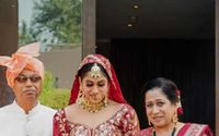 review-Classique Events