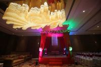 review-Classique Events