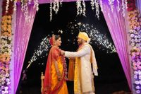 review-Classique Events