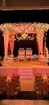 review-Classique Events