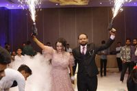 review-Classique Events