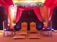 review-Classique Events