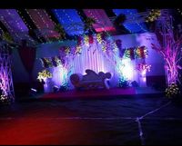 review-Classique Events