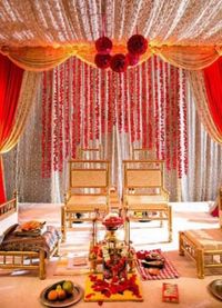 review-Classique Events