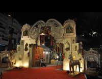 review-Classique Events