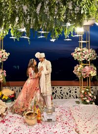 review-Classique Events