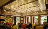 review-Classique Events