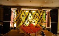review-Classique Events