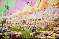 review-Classique Events