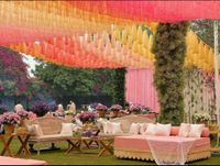 review-Classique Events