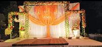 review-Classique Events