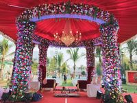 review-Classique Events