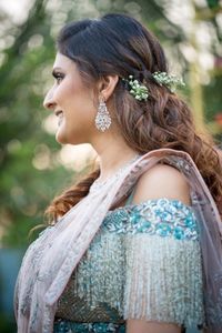 review-Expressions by Niyati Shah