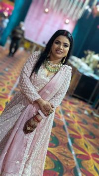 review-Looks by Ananya