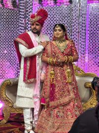 review-Looks by Ananya