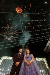 review-Ashish Digital Art