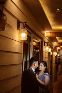 review-Ashish Digital Art