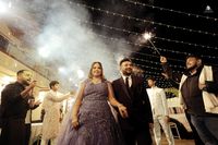 review-Ashish Digital Art