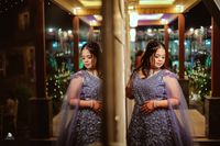 review-Ashish Digital Art