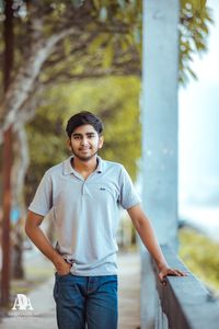 review-Ashish Digital Art