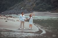 review-Ashish Digital Art