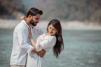 review-Ashish Digital Art