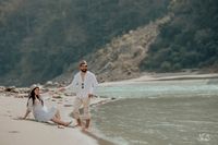 review-Ashish Digital Art