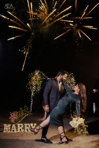 review-Ashish Digital Art