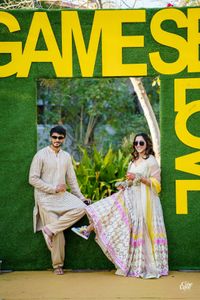review-Khushboo Enterprise