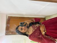 review-Makeup by Afsha Shaikh