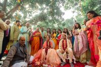 review-CMTC Fine Art Wedding Photography