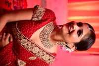 review-Poonam Makeover