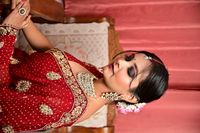 review-Poonam Makeover