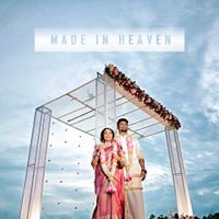 review-Decor by Aditya